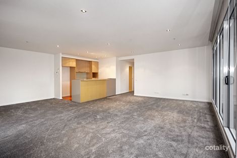 Property photo of E304/126 Rouse Street Port Melbourne VIC 3207