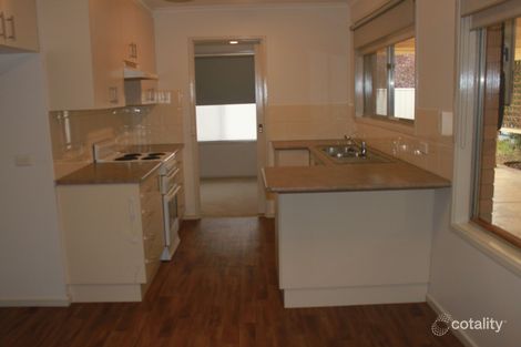 Property photo of 11 Coolabah Street Forbes NSW 2871