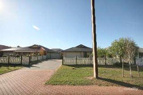 Property photo of 66 Dumfries Avenue Northgate SA 5085