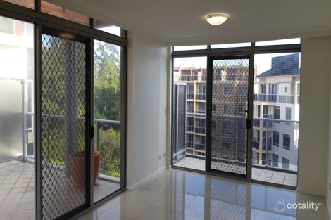 Property photo of 131/88 Bonar Street Wolli Creek NSW 2205