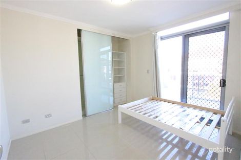 Property photo of 131/88 Bonar Street Wolli Creek NSW 2205