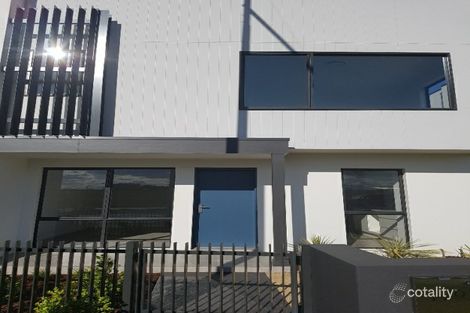 179 South Cct, Oran Park, NSW 2570