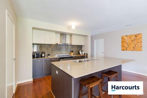 Property photo of 27 Duce Street Cranbourne East VIC 3977