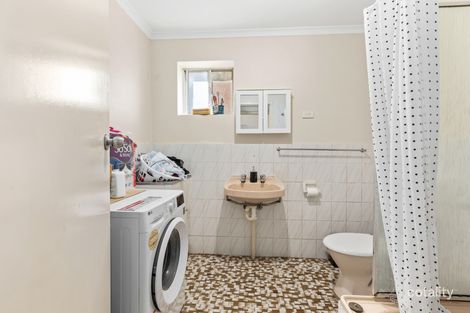 Property photo of 7/213-215 Anzac Highway Plympton SA 5038