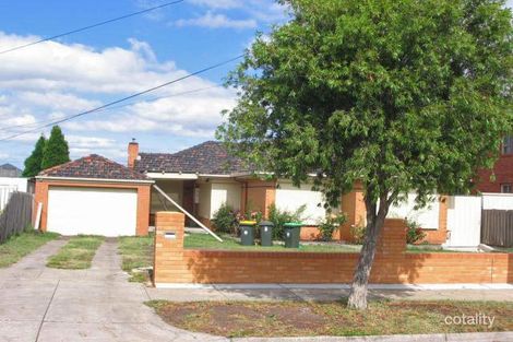 52 Justin Ave, Glenroy, VIC 3046