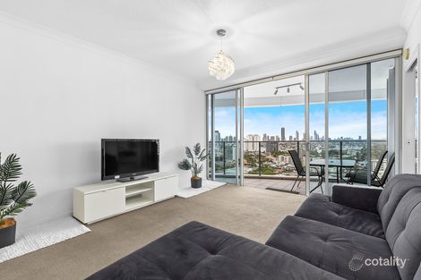 31602/9 Lawson St, Southport, QLD 4215