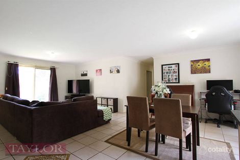 Property photo of 30 Budgeree Drive Aberglasslyn NSW 2320
