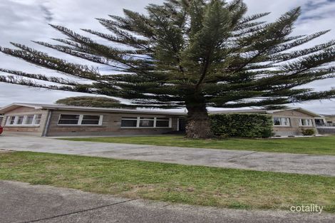 Property photo of 87 David Street East Devonport TAS 7310