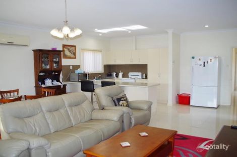 Property photo of 26F Cedar Avenue Renmark SA 5341