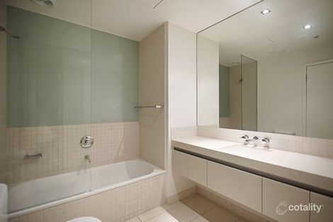 Property photo of E304/126 Rouse Street Port Melbourne VIC 3207