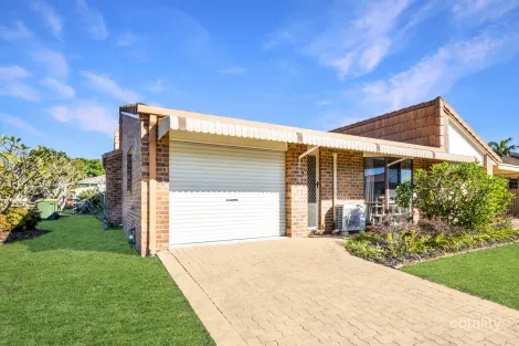 66/8 Melody Ct, Warana, QLD 4575