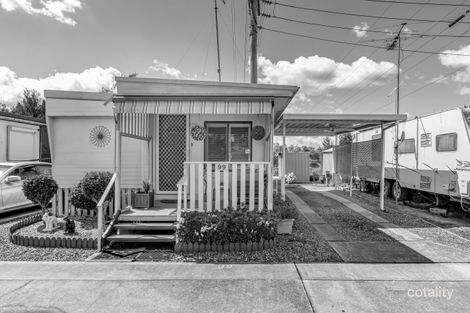 99/91-95 Mackellar St, Emu Plains, NSW 2750