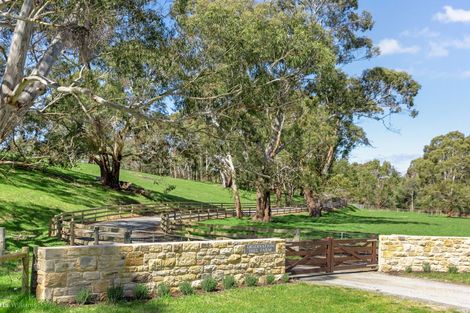 2429a Greenhill Rd, Balhannah, SA 5242