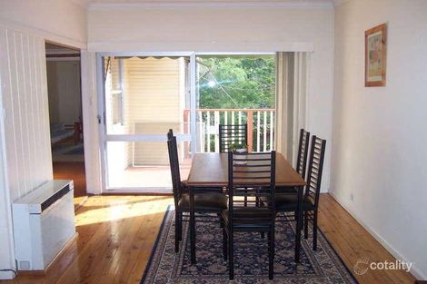 Property photo of 24 Warandoo Street Hornsby NSW 2077