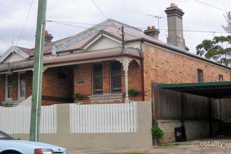 8 Lords Rd, Leichhardt, NSW 2040