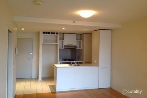 814/1-19 Bouverie St, Carlton, VIC 3053