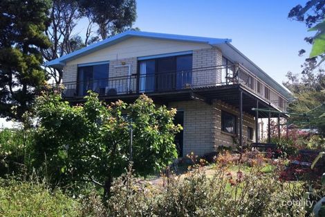 Property photo of 5 Falcon Street Primrose Sands TAS 7173