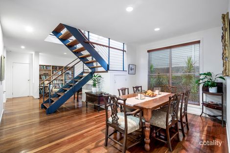 Property photo of 96 Grattan Terrace Manly QLD 4179