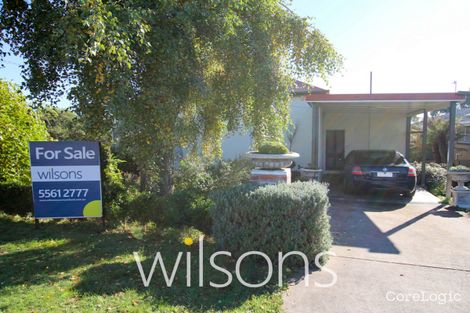 Property photo of 30 Bolivar Street Terang VIC 3264