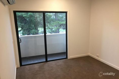 Property photo of 8/6 Benwerrin Drive Wantirna VIC 3152