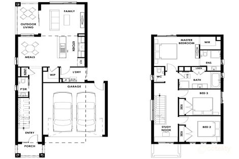 Property photo of 28 Motion Drive Mount Duneed VIC 3217
