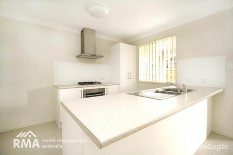 Property photo of 31 Whipbird Street Bellbird Park QLD 4300