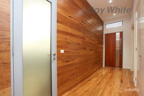 Property photo of 42 Rowan Avenue Williams Landing VIC 3027