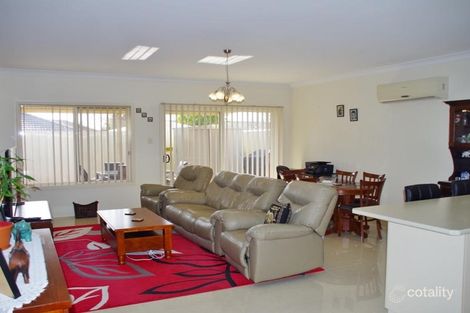 Property photo of 26F Cedar Avenue Renmark SA 5341