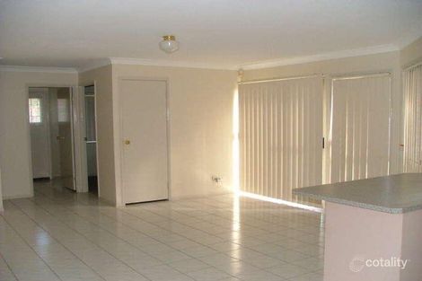 123 Short St, Boronia Heights, QLD 4124