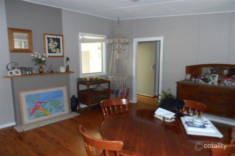 Property photo of 20 Deane Street St Georges Basin NSW 2540