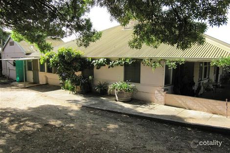Property photo of 80 Wild Street Williamstown SA 5351