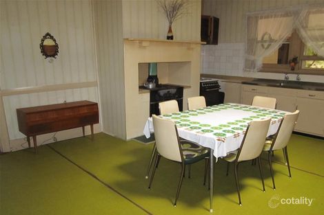 Property photo of 80 Wild Street Williamstown SA 5351