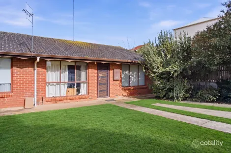 1/30 Hopetoun Rd, Warrnambool, VIC 3280