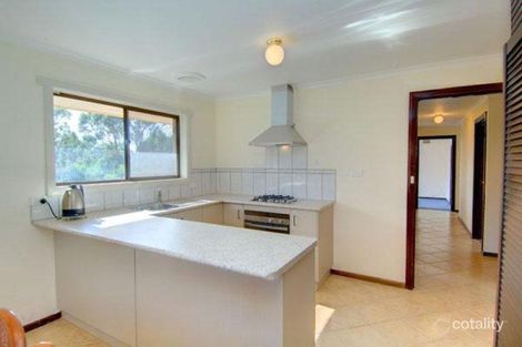 Property photo of 18 Leonards Road Warrenheip VIC 3352