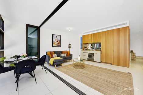 Property photo of 211/8 Park Lane Chippendale NSW 2008