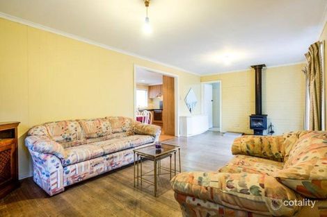 Property photo of 1042 Greendale-Trentham Road Blackwood VIC 3458