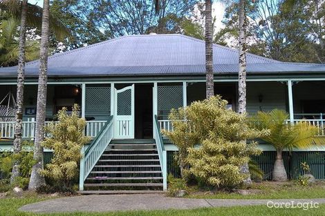 Property photo of 79 Gallery Drive Bli Bli QLD 4560