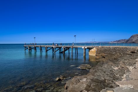 Property photo of 2 Gamlen Place Second Valley SA 5204