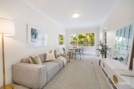 2/40-42 Howard St, Randwick, NSW 2031