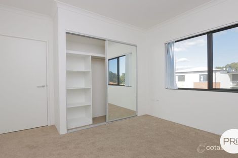 Property photo of 71/7 Durnin Avenue Beeliar WA 6164