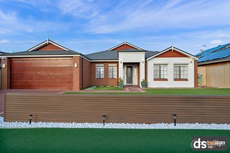 16 Indiana Way, Hocking, WA 6065