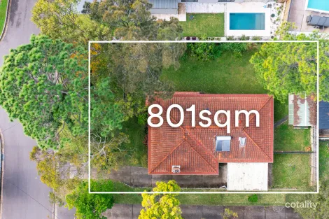 Property photo of 2A Henry Road Morisset Park NSW 2264