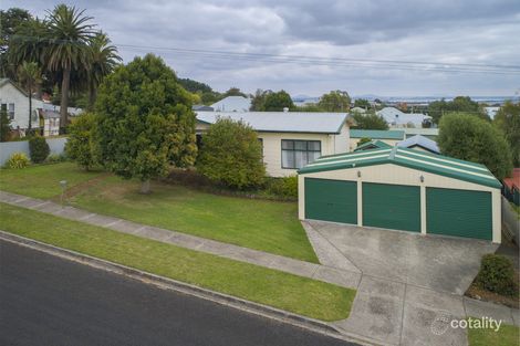 4 York St, Camperdown, VIC 3260