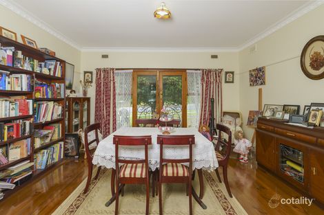 Property photo of 4 York Street Camperdown VIC 3260