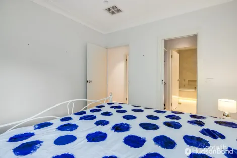 Property photo of 2 Viewpoint Road Balwyn North VIC 3104