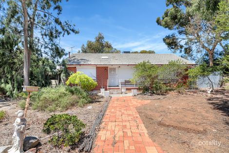 20 Derrilin Rd, Ingle Farm, SA 5098