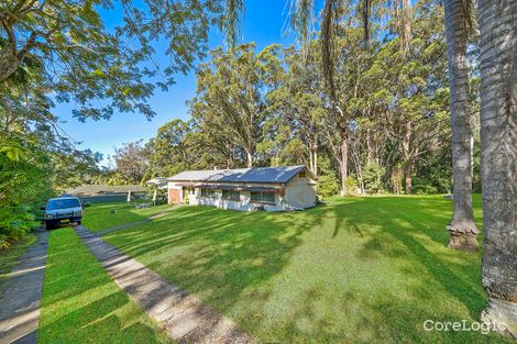 Property photo of 11 Lord Street Laurieton NSW 2443