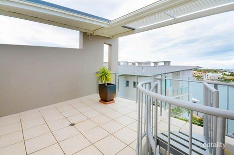 Property photo of 40/7 Grand Parade Parrearra QLD 4575