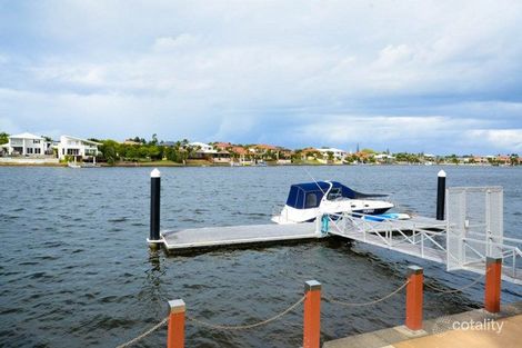 Property photo of 40/7 Grand Parade Parrearra QLD 4575