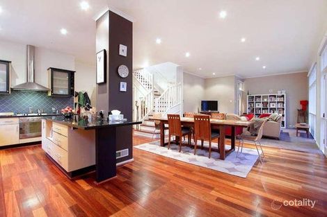 Property photo of 24 Denver Crescent Elsternwick VIC 3185